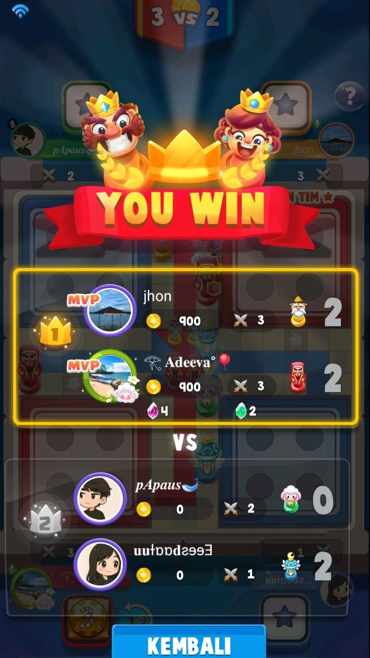 Slotuna Casino game